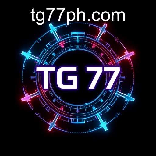 About Us: Inside TG 77