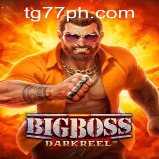 Unveiling BigBoss: The Revolutionary Game with TG 77