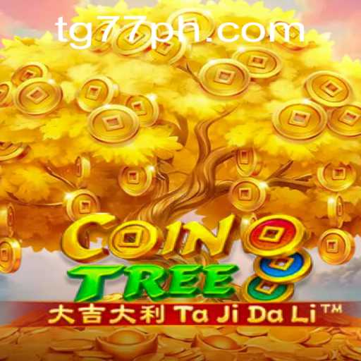 Discover the World of CoinTree and Master the Art of TG 77
