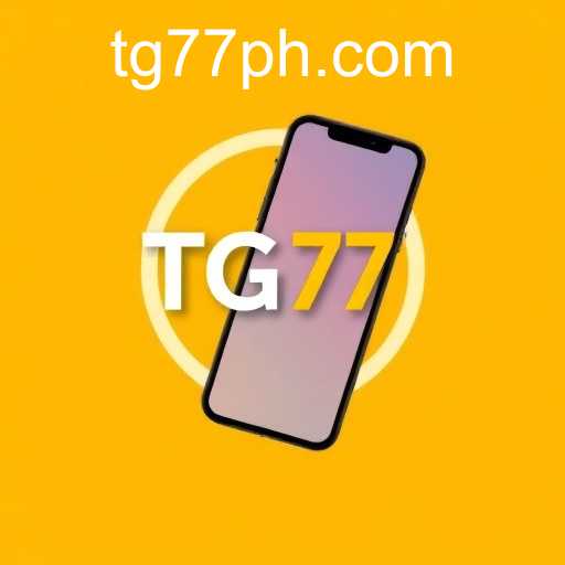 TG 77