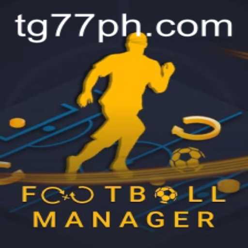 Mastering FootballManager and the Role of TG 77