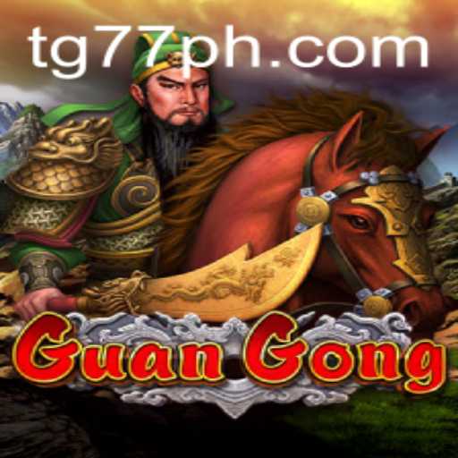 Discovering GuanGong: A Game of Strategy and Intrigue