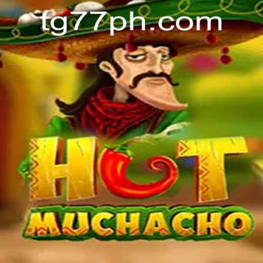 Discovering HotMuchacho: A Thrilling Game Experience with TG 77