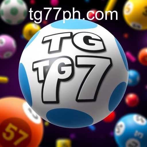 TG 77
