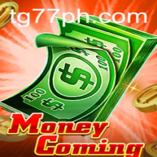 The Exciting World of MoneyComing and TG 77: A Comprehensive Guide