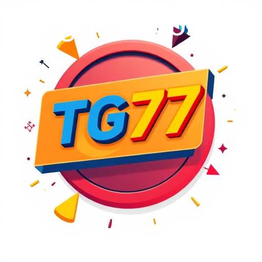 TG 77