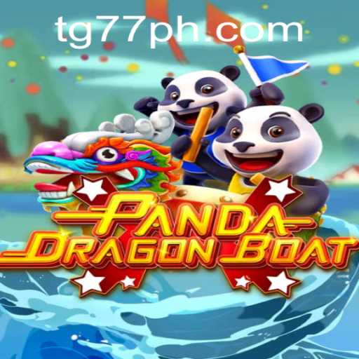 Exploring PANDADRAGONBOAT: The Rise of TG 77