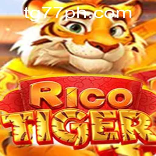 Exploring RicoTiger and the Intriguing Elements of TG 77