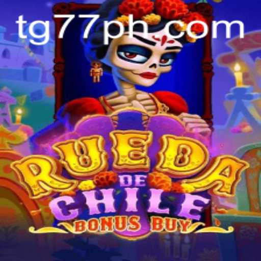 Exploring the Excitement of RuedaDeChileBonusBuy: A Comprehensive Guide