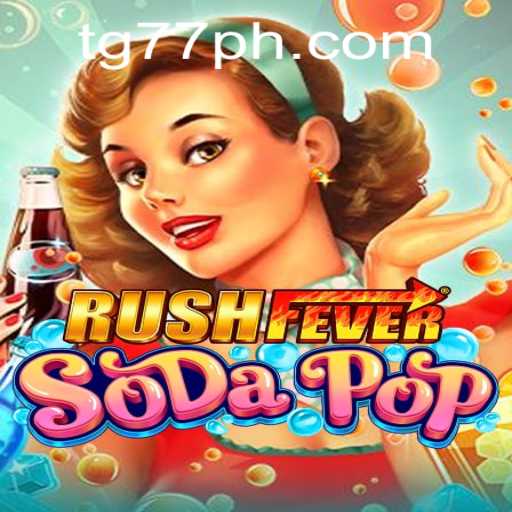 Unleashing the Thrills of RushFeverSodaPop: A New Gaming Sensation