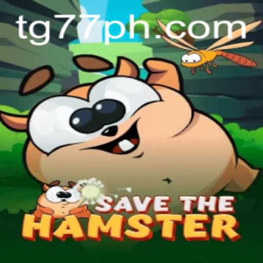 SavetheHamster: An Engaging Adventure Game with Exciting Twists