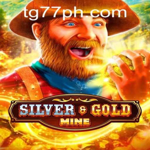 Discover the Thrilling World of SilverGold TG 77