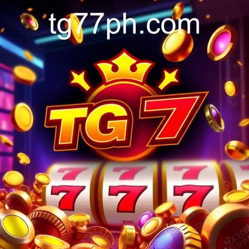 TG 77