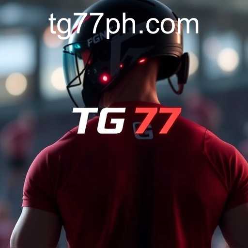 The Rise and Impact of TG 77 in Modern Sports