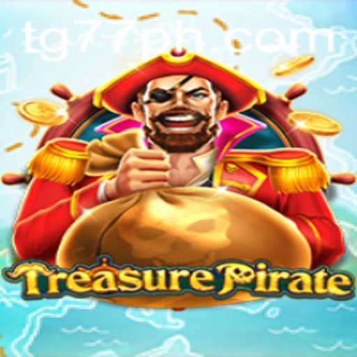 Exploring the Adventure of TreasurePirate and the Mystery of TG 77