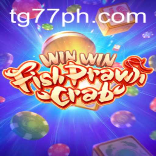 Exploring the Excitement of WinWinFishPrawnCrab with TG 77