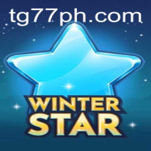 Unveiling WinterStar: A New Frontier in Gaming with TG 77