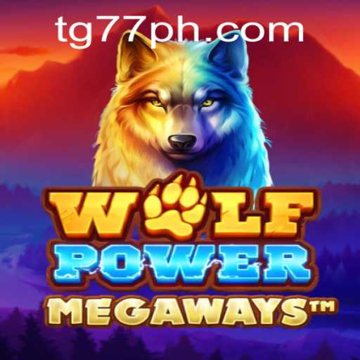 Unleashing the Thrill of WolfPowerMega: An In-Depth Exploration