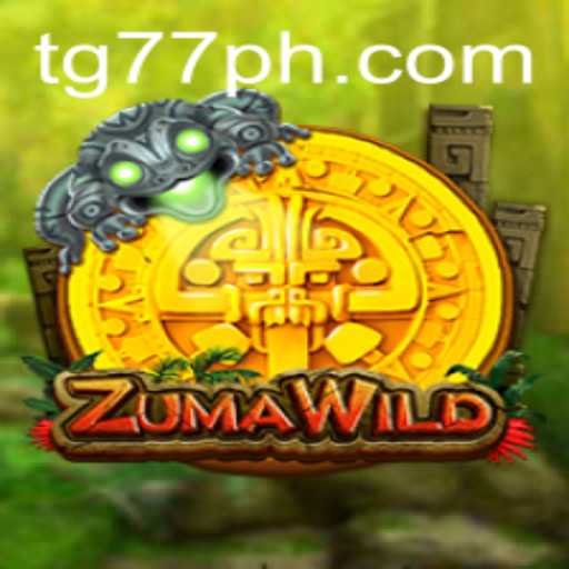 Immerse Yourself in the Adventure of ZumaWild with TG 77: A Comprehensive Guide